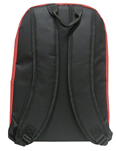 Athletic Club MC-45-AC Mochila