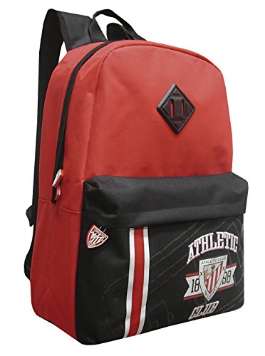 Athletic Club MC-45-AC Mochila Athletic Club MC-45-AC Mochila