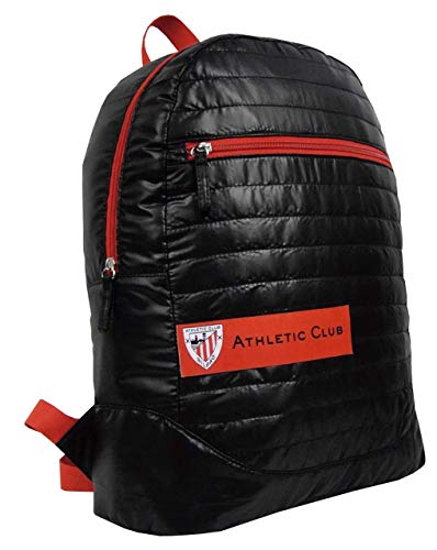 Athletic Club MC-810-AC Mochila Soft Athletic Club MC-810-AC Mochila Soft