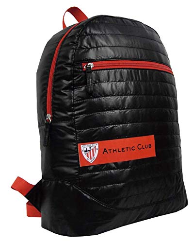 Athletic Club MC-810-AC Mochila Soft