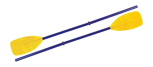 Atosa B/S 2 REMOS ENSAMBLABLES (3PZS) 94CMS