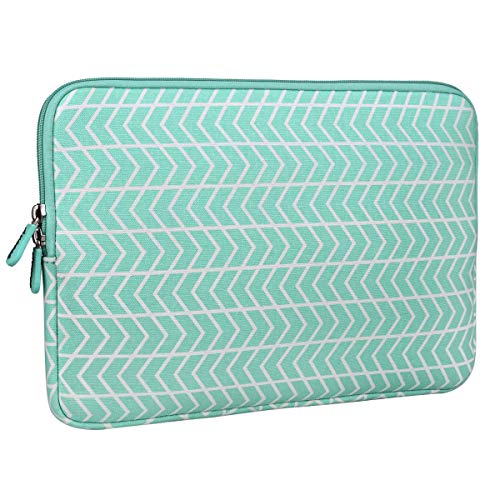 Aucase 15,6 Pulgadas Funda para Ordenadores Portátiles, Funda Protectora Neopreno para Hombre y Mujer Aucase 15,6 Pulgadas Funda para Ordenadores Portátiles, Funda Protectora Neopreno para Hombre y Mujer