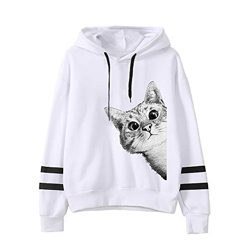 Auifor Bebe Amarilla Gris Mars Basica Camisetas Basicas Hombre Camisetas Basicas Mujer Ghibli Camiseta Gibson Jim Carrey Morrison Frikis Friki Hombre Tecnica grimeycamiseta Bodybuilding Culturismo