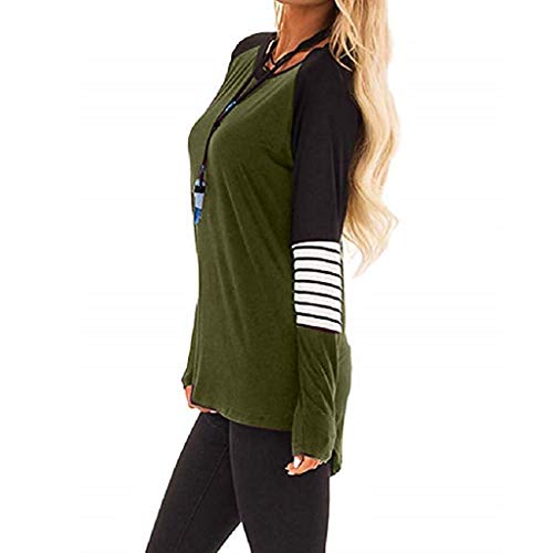 Auifor Dorado Secret Militar Azul Lencero Encaje Lentejuelas Lentejuelas Top Escote Flecos Halter Verde Mujer Gato Beige Algodon Coat UV Gel uñas Brillante Tops brillantes2019 Lactancia Tops