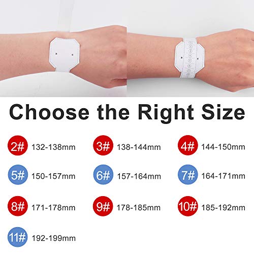 AUNDYYU Correa Solo Loop Compatible con Apple Watch 38mm 40mm 42mm 44mm para iWatch Series 6 SE 5 4 3 2 1, Silicona Elástica Pulsera Repuesto Deportiva Mujer Hombres, 38/40mm #04 Vino Rojo AUNDYYU Correa Solo Loop Compatible con Apple Watch 38mm 40mm 42mm 44mm para iWatch Series 6 SE 5 4 3 2 1, Silicona Elástica Pulsera Repuesto Deportiva Mujer Hombres, 38/40mm #04 Vino Rojo
