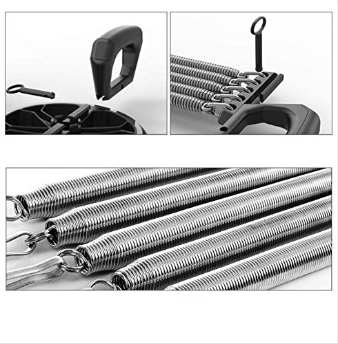 Auoeer Rueda Abdominal Músculos Abdominales para Hombres Entrenamiento de la casa Músculos Abdominales Rodillo Equipo de Aptitud de Las señoras Principiantes Beneficios Rueda Auoeer Rueda Abdominal Músculos Abdominales para Hombres Entrenamiento de la casa Músculos Abdominales Rodillo Equipo de Aptitud de Las señoras Principiantes Beneficios Rueda