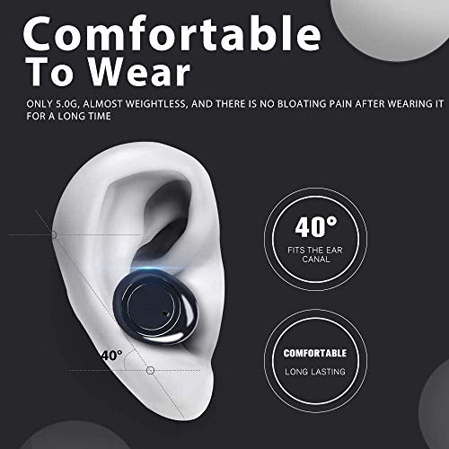 Auriculares Bluetooth-02 Auriculares Bluetooth-02