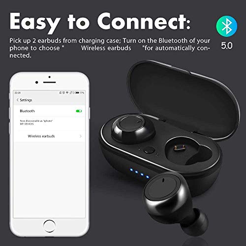 Auriculares Bluetooth-02 Auriculares Bluetooth-02