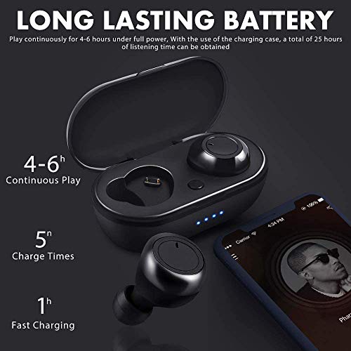 Auriculares Bluetooth-02 Auriculares Bluetooth-02