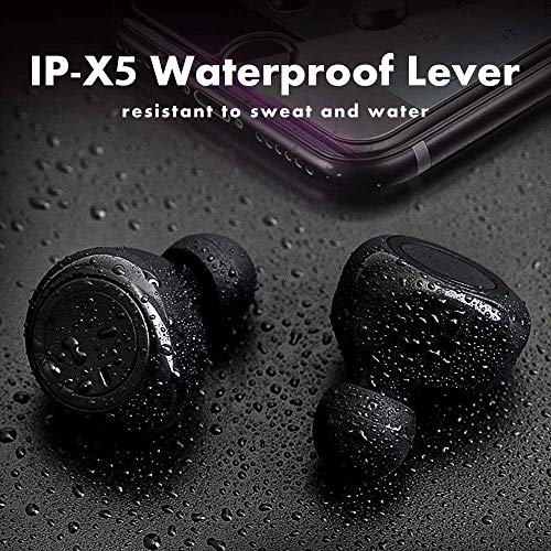 Auriculares Bluetooth-02 Auriculares Bluetooth-02