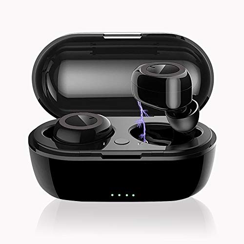 Auriculares Bluetooth-02 Auriculares Bluetooth-02