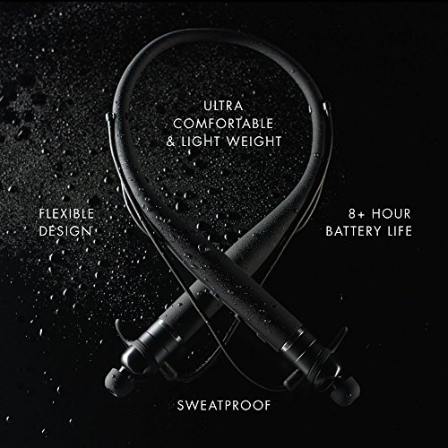Auriculares Bluetooth Harman Kardon con Inteligencia Artificial Vi, Entrenador Personal y Monitor de Fitness, medición de Ritmo cardíaco, Sonido prémium, para Carrera, Marcha y Ciclismo Auriculares Bluetooth Harman Kardon con Inteligencia Artificial Vi, Entrenador Personal y Monitor de Fitness, medición de Ritmo cardíaco, Sonido prémium, para Carrera, Marcha y Ciclismo