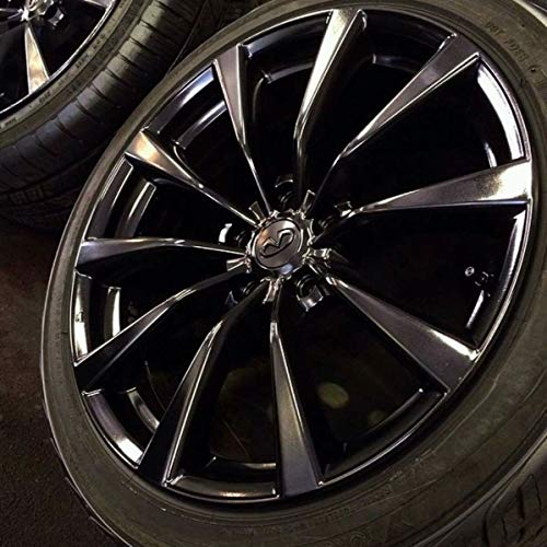 AutoFullCar Pack Sprays Full Dip Negro Extra Brillo AutoFullCar Pack Sprays Full Dip Negro Extra Brillo