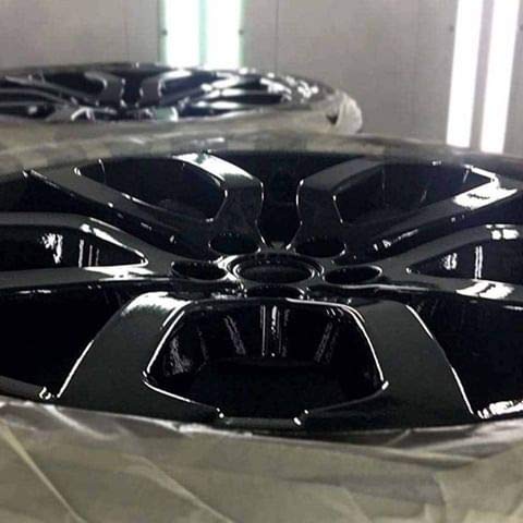 AutoFullCar Pack Sprays Full Dip Negro Extra Brillo AutoFullCar Pack Sprays Full Dip Negro Extra Brillo