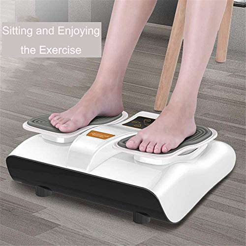 Automático Pierna Ejercitador Pedal Sentado Fisioterapia Máquina Mayor Rehabilitación Superior Miembros Inferiores Hemiplejia Carrera Cerebral Parálisis Formación Equipo para Personas Mayores Automático Pierna Ejercitador Pedal Sentado Fisioterapia Máquina Mayor Rehabilitación Superior Miembros Inferiores Hemiplejia Carrera Cerebral Parálisis Formación Equipo para Personas Mayores