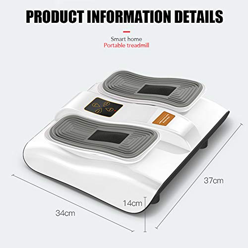 Automático Pierna Ejercitador Pedal Sentado Fisioterapia Máquina Mayor Rehabilitación Superior Miembros Inferiores Hemiplejia Carrera Cerebral Parálisis Formación Equipo para Personas Mayores Automático Pierna Ejercitador Pedal Sentado Fisioterapia Máquina Mayor Rehabilitación Superior Miembros Inferiores Hemiplejia Carrera Cerebral Parálisis Formación Equipo para Personas Mayores