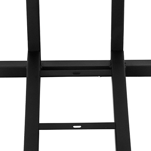 Autovictoria Simulador de Carrera Soporte de Volante de Carrera para Logitech G25 G27 y G29 no Incluye Volante y Pedales (G29 G27 G25) Autovictoria Simulador de Carrera Soporte de Volante de Carrera para Logitech G25 G27 y G29 no Incluye Volante y Pedales (G29 G27 G25)
