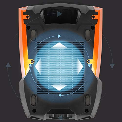 AUTSCA Compresores de Aire Portátiles DC-12V 150PSI Digital Inflador de Neumáticos con Pantalla LED y Cable Largo. Adecuado para automóviles, Bicicletas, Motocicletas, inflables y Pelotas. AUTSCA Compresores de Aire Portátiles DC-12V 150PSI Digital Inflador de Neumáticos con Pantalla LED y Cable Largo. Adecuado para automóviles, Bicicletas, Motocicletas, inflables y Pelotas.