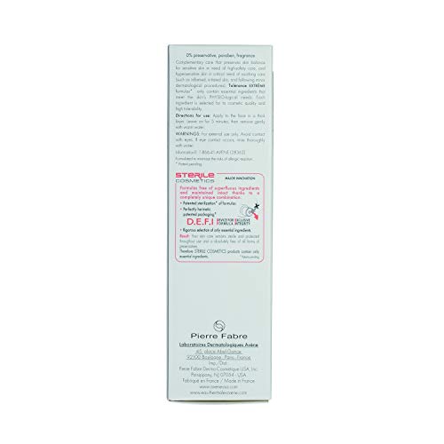 Avène - AVENE Tolerance Extreme Crema Calmante e Hidratante 50 ml Avène - AVENE Tolerance Extreme Crema Calmante e Hidratante 50 ml