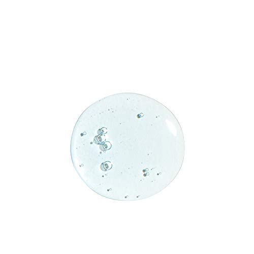 Avene Cleanance Gel Limpiador - 400ml Avene Cleanance Gel Limpiador - 400ml