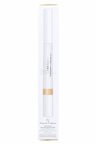 AVENE Couvrance Pincel Corrector Beige Claro 1.7 ml AVENE Couvrance Pincel Corrector Beige Claro 1.7 ml