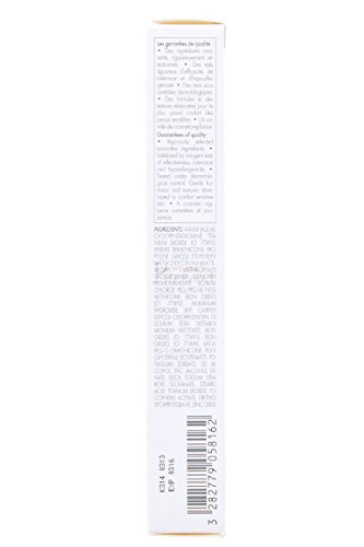 AVENE Couvrance Pincel Corrector Beige Claro 1.7 ml AVENE Couvrance Pincel Corrector Beige Claro 1.7 ml
