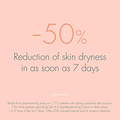 Avène - Crema Relipidante XeraCalm A.D Avène 200 ml Avène - Crema Relipidante XeraCalm A.D Avène 200 ml
