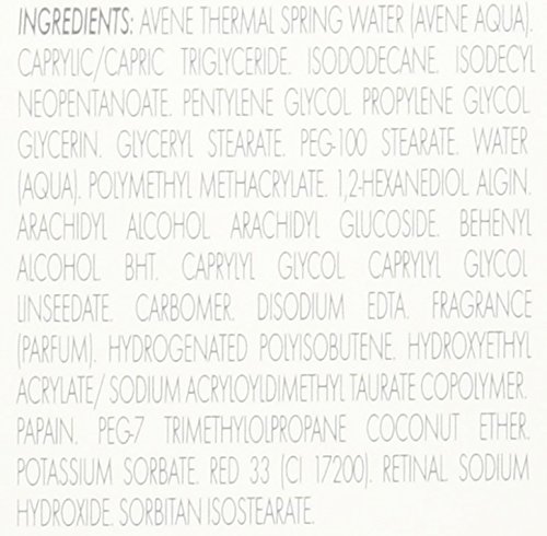 Avene Triacneal Expert - 30 ml Avene Triacneal Expert - 30 ml