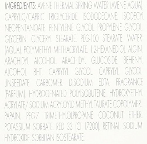 Avene Triacneal Expert - 30 ml