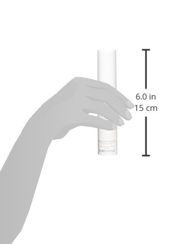 Avene Triacneal Expert - 30 ml Avene Triacneal Expert - 30 ml