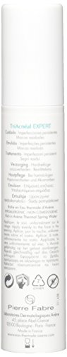 Avene Triacneal Expert - 30 ml Avene Triacneal Expert - 30 ml