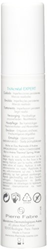 Avene Triacneal Expert - 30 ml