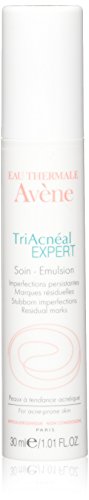 Avene Triacneal Expert - 30 ml