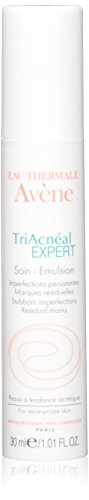 Avene Triacneal Expert - 30 ml Avene Triacneal Expert - 30 ml