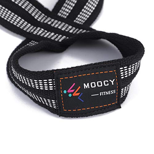 Awayhall Correas Levantamiento De Pesas, Correas Levantamiento Gimnasio Gym Straps Pesas Muñequeras Elevación Deportivas Awayhall Correas Levantamiento De Pesas, Correas Levantamiento Gimnasio Gym Straps Pesas Muñequeras Elevación Deportivas