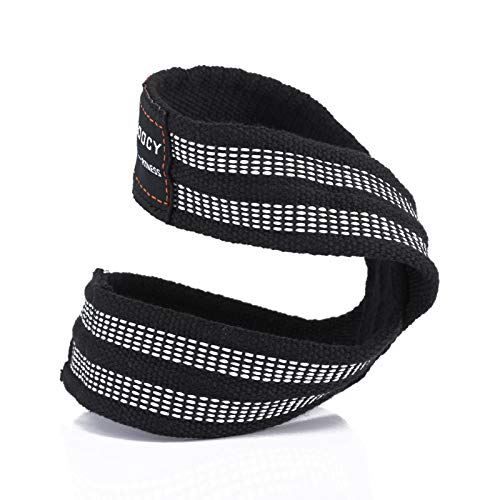 Awayhall Correas Levantamiento De Pesas, Correas Levantamiento Gimnasio Gym Straps Pesas Muñequeras Elevación Deportivas Awayhall Correas Levantamiento De Pesas, Correas Levantamiento Gimnasio Gym Straps Pesas Muñequeras Elevación Deportivas