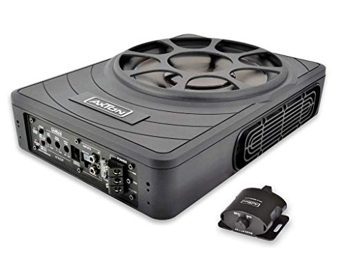 AXTON ATB25P AXTON ATB25P