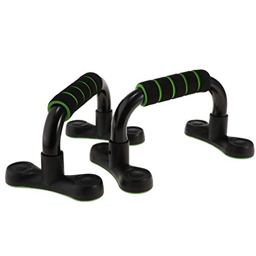 B Baosity Máquina de Dominadas Aparato Dominadas Y Fondo- Barra Flexiones Barras Paralelas Barra de Dominada En Casa Color Opcional - Negro B Baosity Máquina de Dominadas Aparato Dominadas Y Fondo- Barra Flexiones Barras Paralelas Barra de Dominada En Casa Color Opcional - Negro