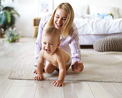Babybaño Esponja Jabonosa De Un Solo Uso Para Bebés, 0 A 3 Años - Estuche de 25 esponjas. Babybaño Esponja Jabonosa De Un Solo Uso Para Bebés, 0 A 3 Años - Estuche de 25 esponjas.