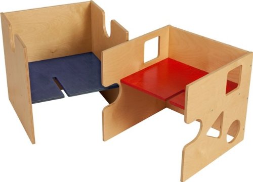 Babycube, 38x38x38 cm Babycube, 38x38x38 cm
