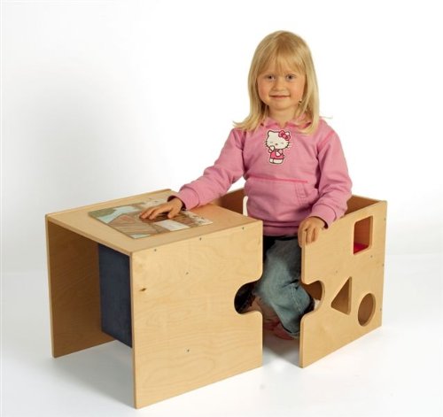 Babycube, 38x38x38 cm Babycube, 38x38x38 cm