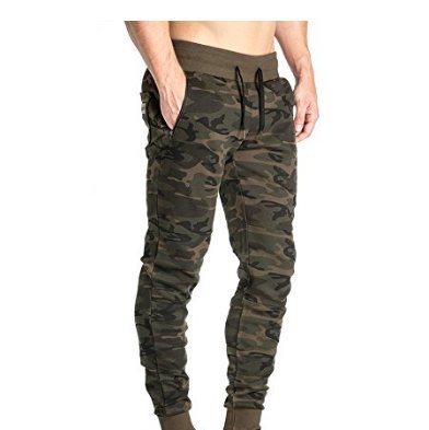 Babysbreath Pantalones Cortos Hombres Camuflaje Parte Inferior Cerrada Caliente Casual Slim Gym Running Sports Active Joggers Tracksuit L Babysbreath Pantalones Cortos Hombres Camuflaje Parte Inferior Cerrada Caliente Casual Slim Gym Running Sports Active Joggers Tracksuit L