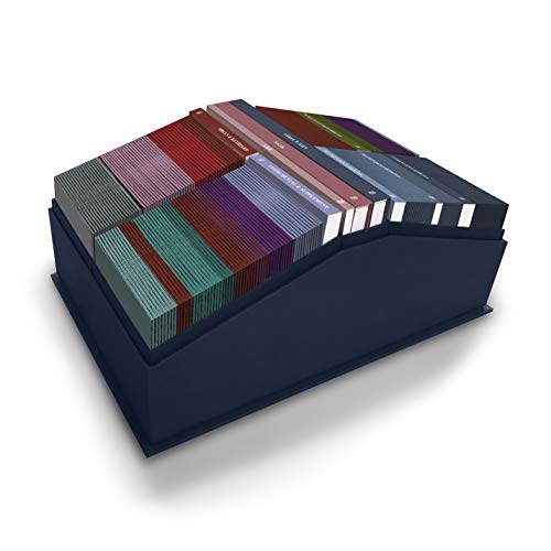 Bach 333: La Nueva Edición Completa - Edición Limitada Bach 333: La Nueva Edición Completa - Edición Limitada