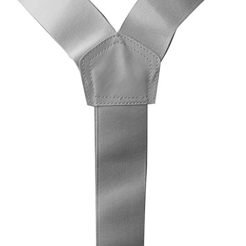 Backbayia protección Peto Karate Protector Pecho Chaleco Karate Deporte, Large Backbayia protección Peto Karate Protector Pecho Chaleco Karate Deporte, Large
