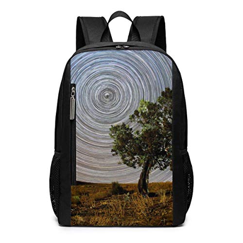 Backpacks,Hermosas Mochilas Star Vortex, Mochilas Escolares Premium para Atletismo Al Aire Libre,30cm(W) x46cm(H) Backpacks,Hermosas Mochilas Star Vortex, Mochilas Escolares Premium para Atletismo Al Aire Libre,30cm(W) x46cm(H)