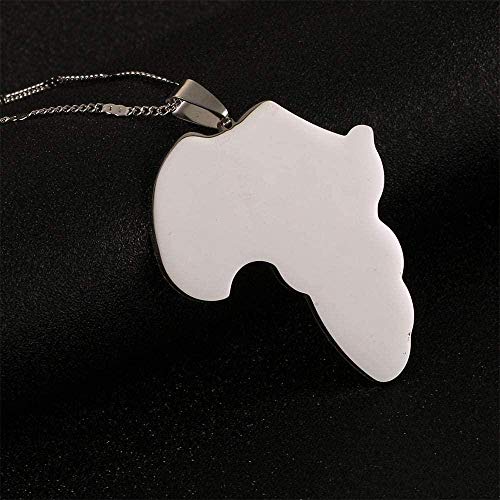 BACKZY MXJP Collar Collar Borla De Plata Línea De Tracción Personalidad Simple Cadena De Clavícula para Estudiantes Colgante De Moda Love Her Best BACKZY MXJP Collar Collar Borla De Plata Línea De Tracción Personalidad Simple Cadena De Clavícula para Estudiantes Colgante De Moda Love Her Best