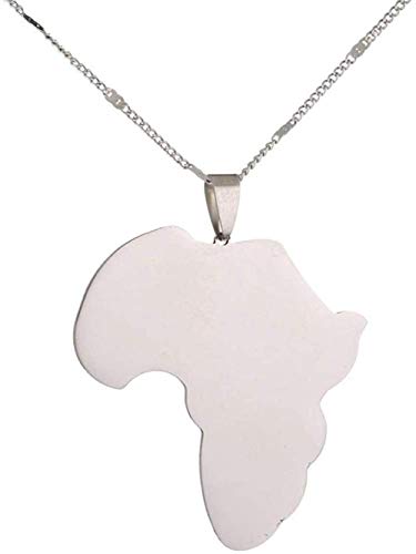 BACKZY MXJP Collar Collar Borla De Plata Línea De Tracción Personalidad Simple Cadena De Clavícula para Estudiantes Colgante De Moda Love Her Best BACKZY MXJP Collar Collar Borla De Plata Línea De Tracción Personalidad Simple Cadena De Clavícula para Estudiantes Colgante De Moda Love Her Best