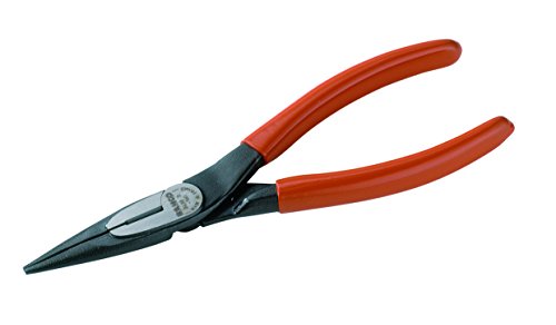 Bahco 2430 D-200 IP ALICA BOCA EMI-CIRC PLA D-200I Bahco 2430 D-200 IP ALICA BOCA EMI-CIRC PLA D-200I