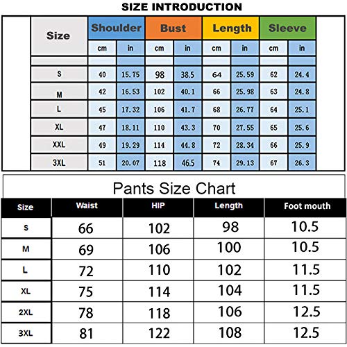 BAIDEFENG Chándal Informal para Hombre Conjunto de 2 Piezas Otoño Muscle Fitness Sudadera con Capucha Suéter Deportivo Suéter para Correr al Aire Libre Traje de Fitness-Rojo + Negro_Pequeña BAIDEFENG Chándal Informal para Hombre Conjunto de 2 Piezas Otoño Muscle Fitness Sudadera con Capucha Suéter Deportivo Suéter para Correr al Aire Libre Traje de Fitness-Rojo + Negro_Pequeña