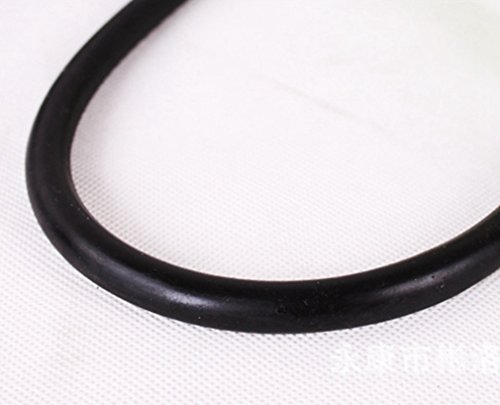 Baijiaye Aparatos para Hacer Ejercicio Doble Roller Entrenamiento Abdominal Máquinas,Hombre Mujer Gimnasio en Casa Baijiaye Aparatos para Hacer Ejercicio Doble Roller Entrenamiento Abdominal Máquinas,Hombre Mujer Gimnasio en Casa